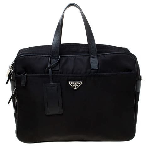 mens prada laptop bag|best louis vuitton laptop bag.